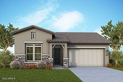 1st image of 13175 W GOLDEN PUMA Trail