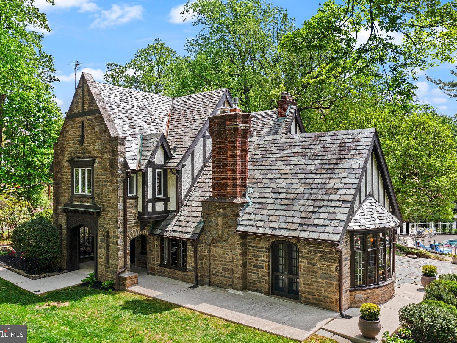 857 Meetinghouse Rd, Rydal, PA 19046 | Zillow