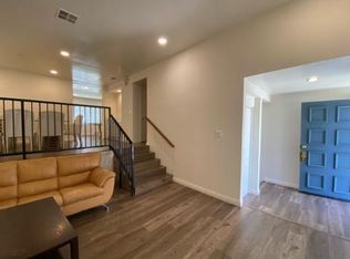 511 N Chandler Ave APT B, Monterey Park, CA 91754
