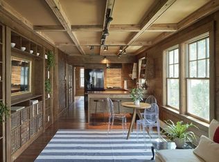 10 Brewer St #3, Cambridge, MA 02138