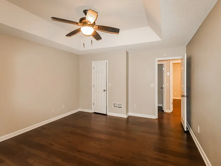 2847 James Henry Dr — Photo 10