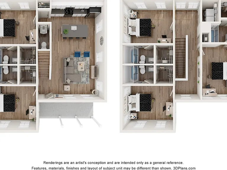 floorplan floorplan