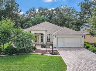 8224 SE 177th Winterthur Loop, The Villages, FL 32162