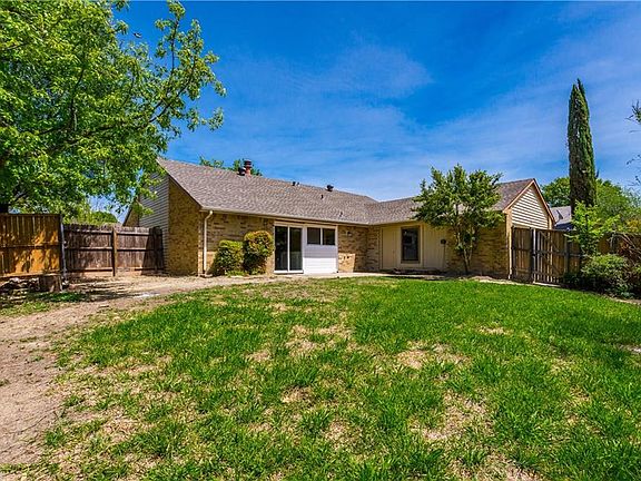5th image of 1344 Finley Dr