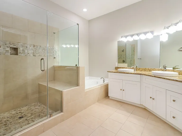 3103 Bronco Bluff Ct — Photo 13