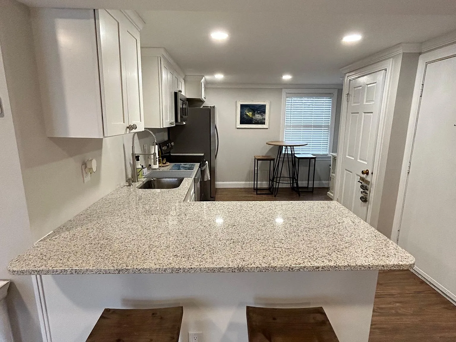 332 River Walk Ln — Photo 2