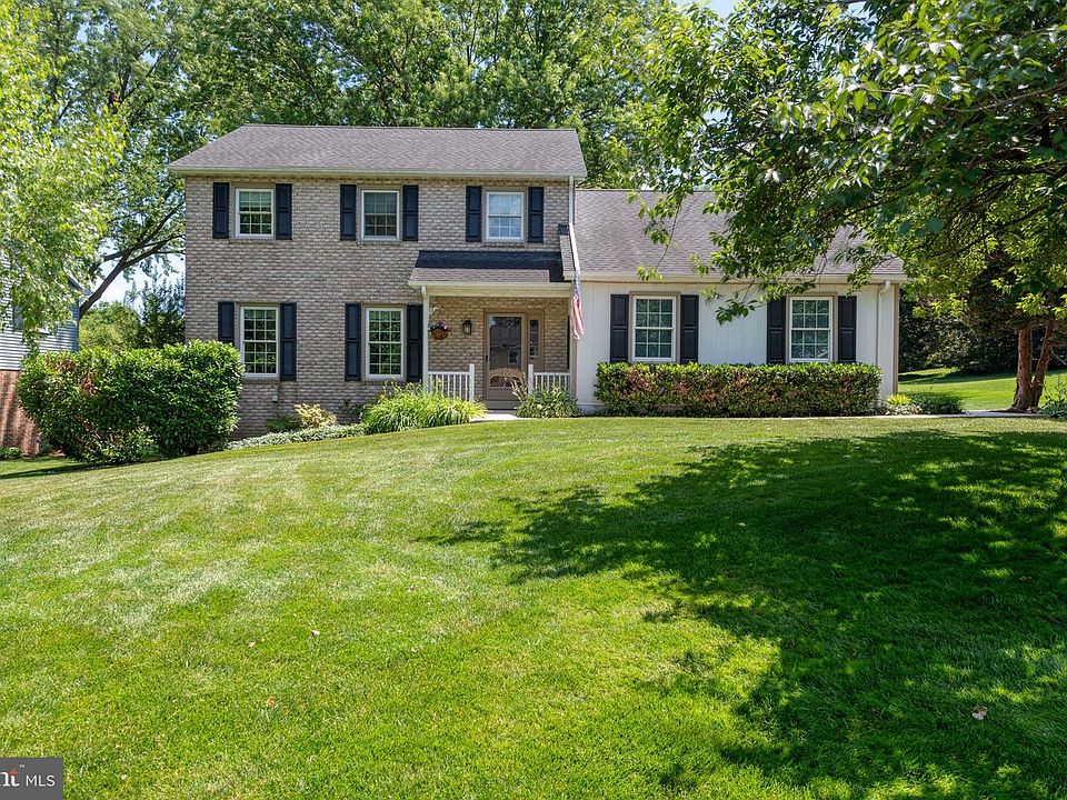 1st image of 2658 Pinewood Rd
