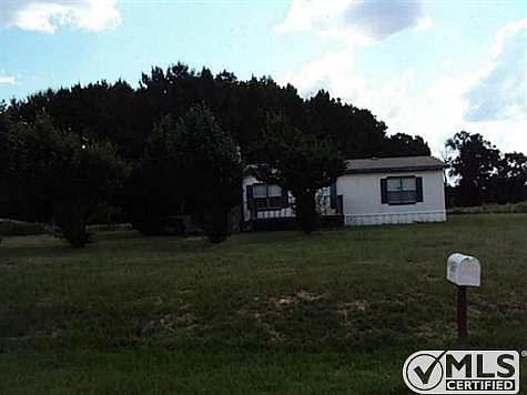 3rd image of 501 Vz County Road 2201