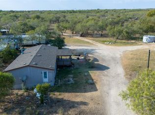 5825 Fm 1854, Dale, TX 78616