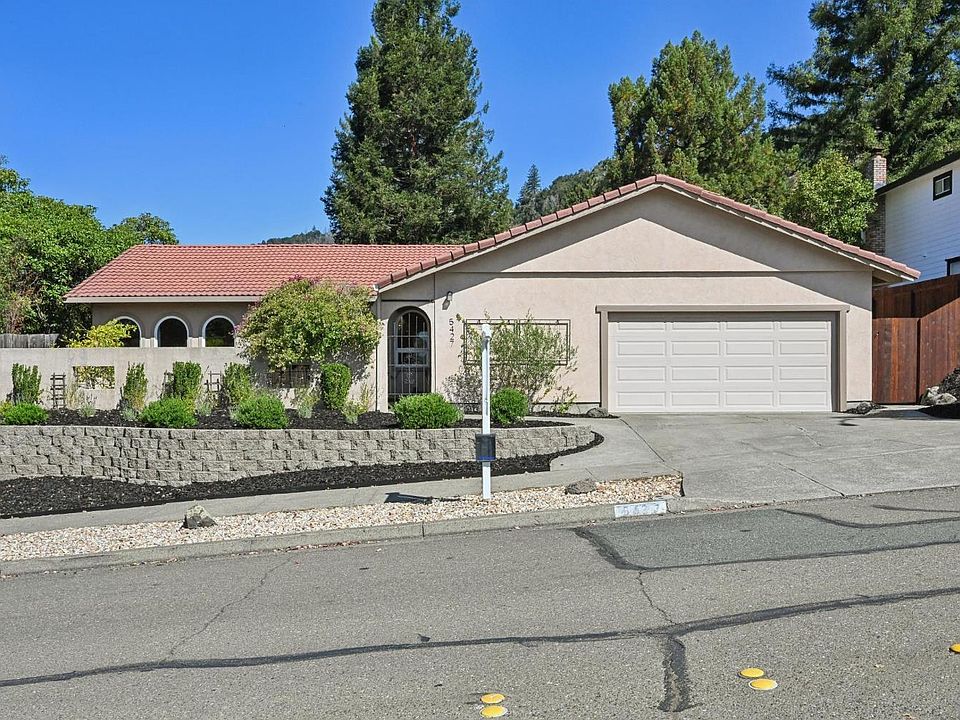 1st image of 5427 Yerba Buena Road