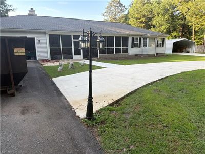 1005 Bluebird Dr, Chesapeake, VA, 23322