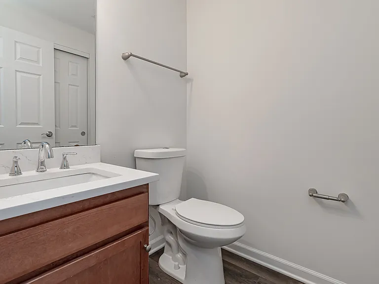 835 Proprietors Rd #1 — Photo 8