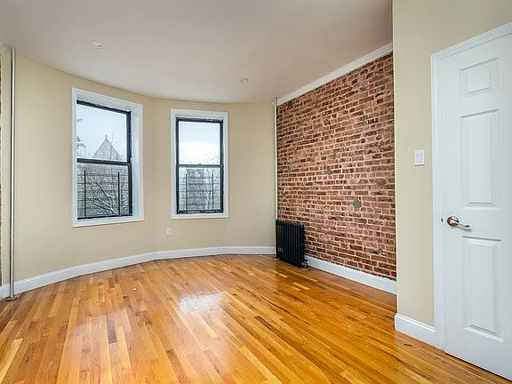 3rd image of 994 Bushwick Ave APT 1L