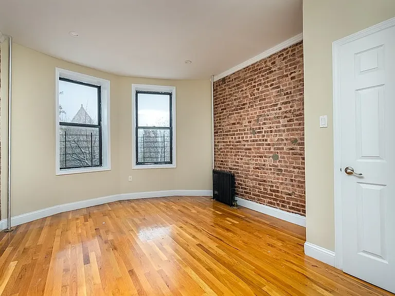 994 Bushwick Ave #1L — Photo 3