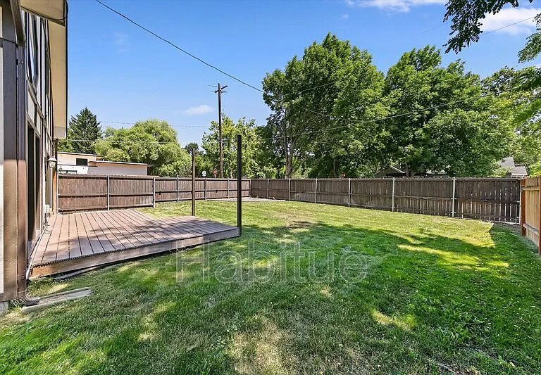 2403 W Irene St — Photo 33