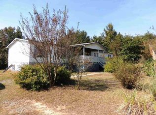 684 Henderson Rd, Macon, GA 31217