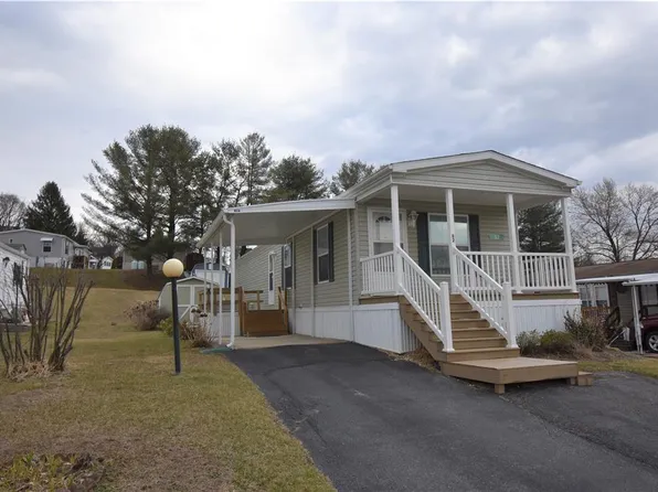 82 Linda Dr, Walnutport, PA 18088