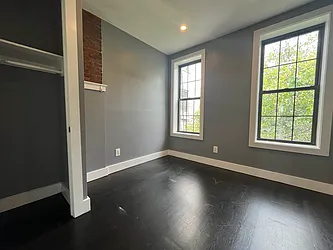 Rented by Yup Realty LLC