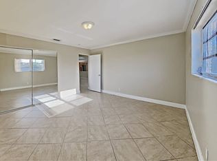 5115 Royal Dr, Fort Worth, TX 76116