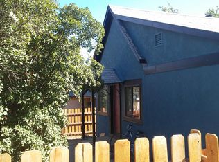 174 W 32nd St UNIT A, Durango, CO 81301