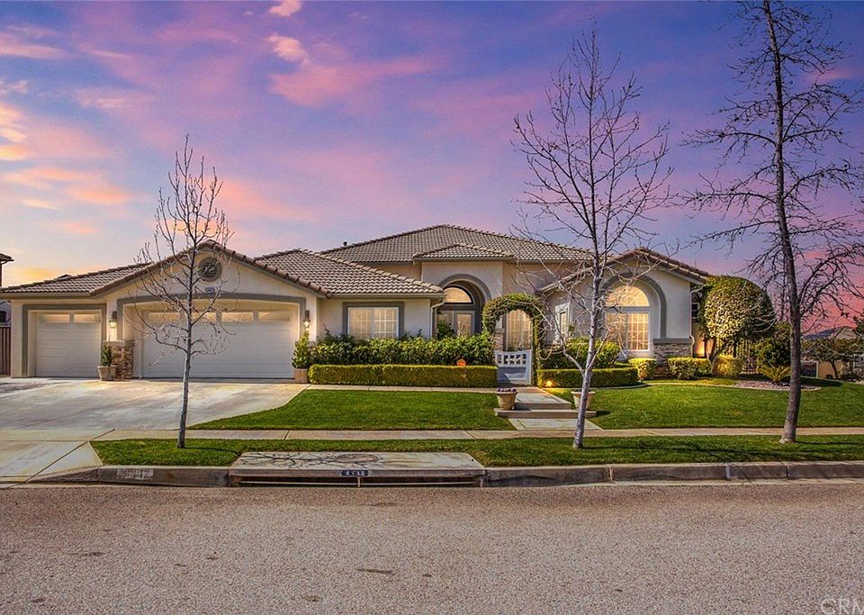 1st image of 13442 Canyon View Dr