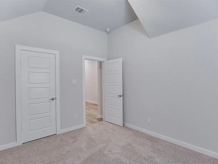 12376 Iveson Dr — Photo 13