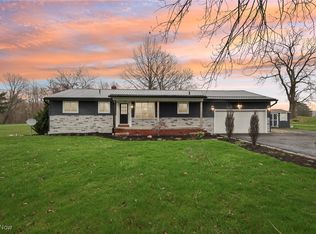 3395 Avon Lake Rd, Litchfield, OH 44253