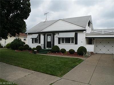 1st image of 15208 Marlene Ave