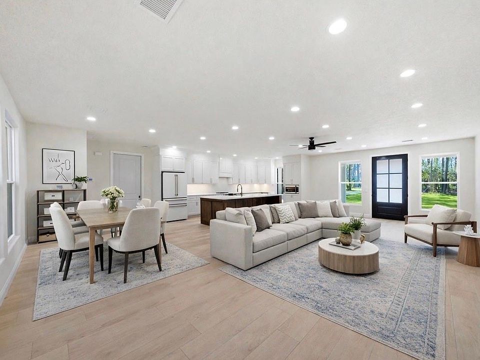 1st image of 17397 Woodforest Dr