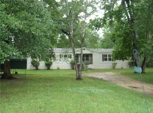 7016 Wanda Ln, Shreveport, LA 71107