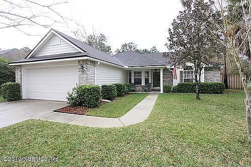 1st image of 325 Maplewood Dr