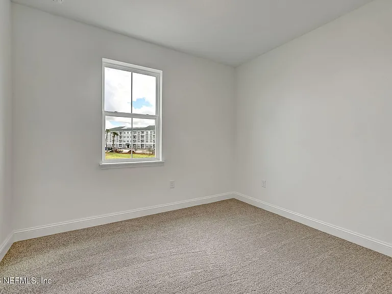 357 Rum Runner Way — Photo 28