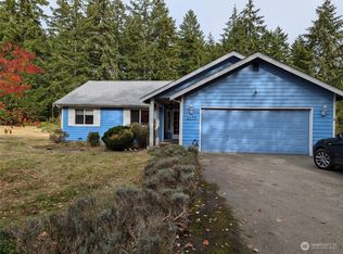 4433 Sunnyslope Rd SW, Pt Orchard, WA 98367