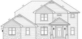 1st image of W275N6540 Parkridge Ct