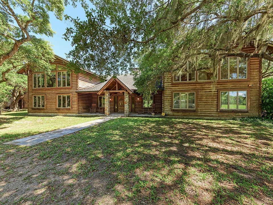 1st image of 1201 Sinclair Dr