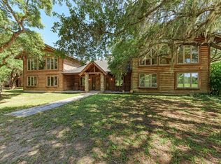 1201 Sinclair Dr, Sarasota, FL 34240