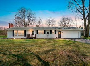 13016-9 Mile Rd, Battle Creek, MI 49014