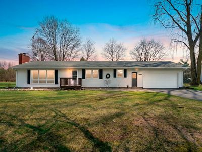 13016-9 Mile Rd, Battle Creek, MI, 49014