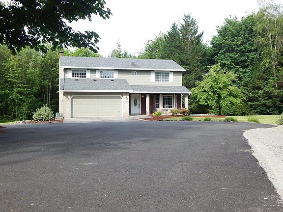 3rd image of 11907 NE 160th St