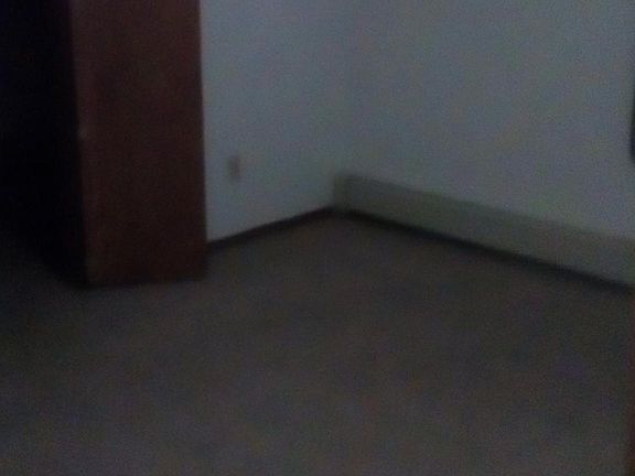 5th image of 117 Farewell Ave