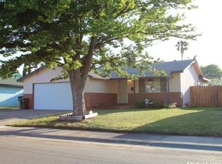 7704 Laurie Way, Sacramento, CA