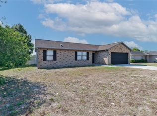 689 Sagamore Dr, Deltona, FL 32738