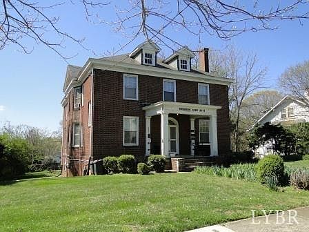 1st image of 2237 Rivermont Ave