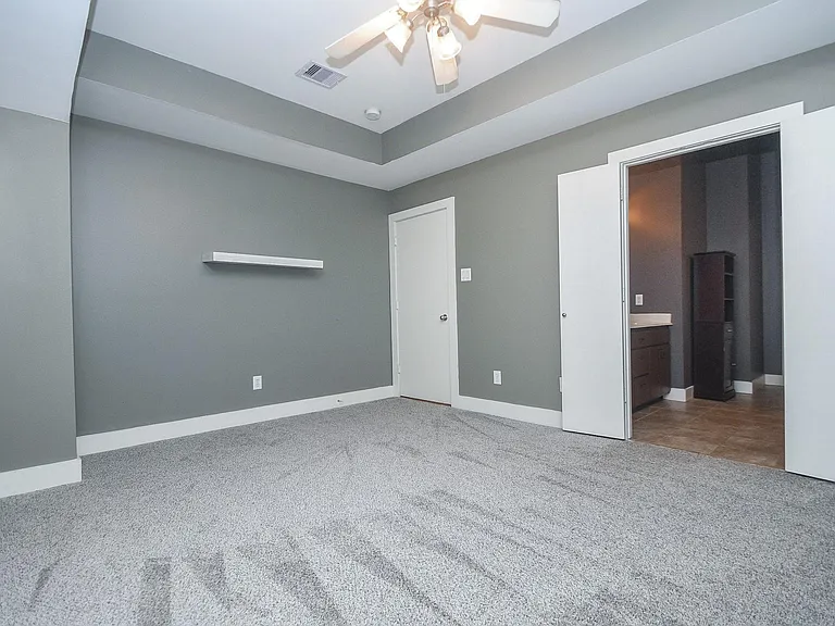 3405 Rolgom Place Ct — Photo 16