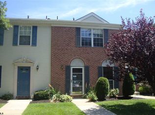 150 Rumson Dr #150, Absecon, NJ 08205
