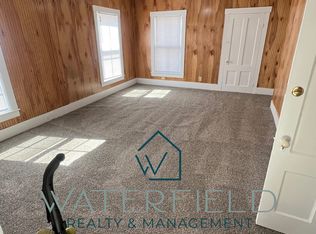 1073 Union Ave #C, Laconia, NH 03246