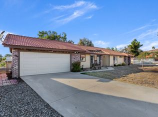 12411 Foxhound Cir, Moreno Valley, CA 92555