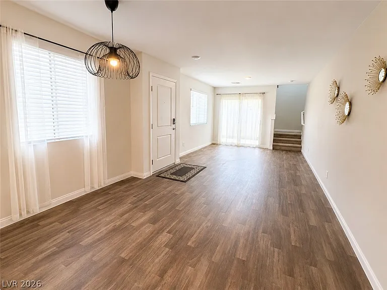 2872 Atomic Tangerine Way #1 — Photo 3