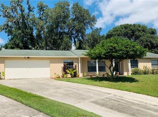 902 Hollyberry Ct, Brandon, FL 33511