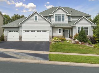 17982 79th Ave N, Maple Grove, MN 55311